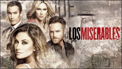 Qui est le père de l'enfant que porte Adriana ?