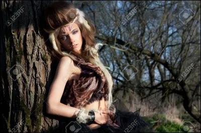 Quelle créature légendaire préfères-tu ?