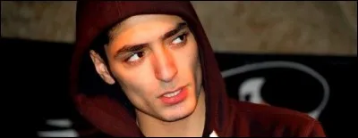 Quelle star aime-t-il bien ?