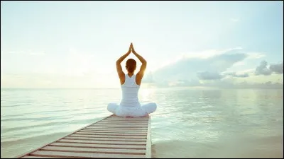 Comment se nomment les pratiquants de yoga ?