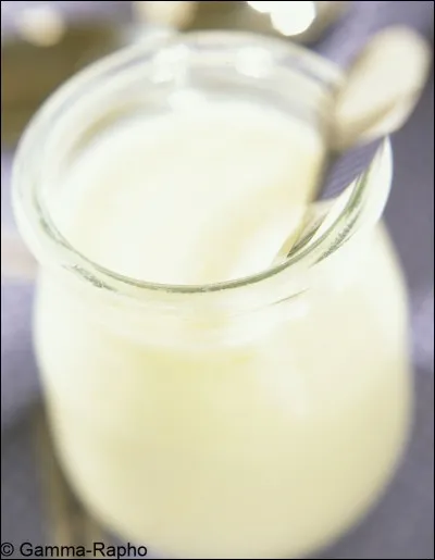 Comment peut-on autrement l'écrire ?