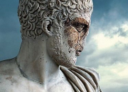 Quiz Mythologie grecque