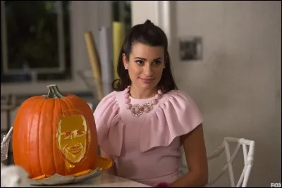 Saison 1 : Quel est le surnom donné à Hester ?