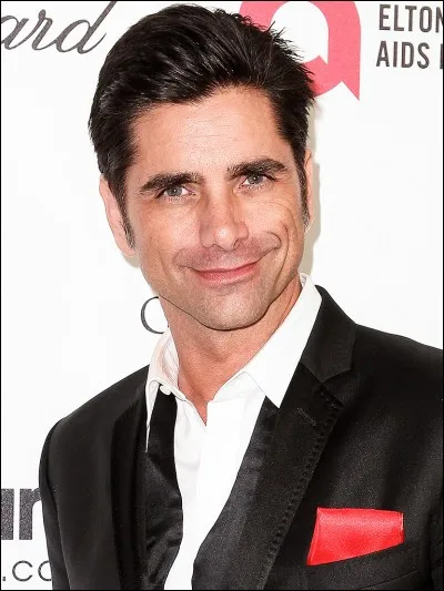 Saison 2 : Pourquoi le Dr Brock Holt demande-t-il Cathy Munsch en mariage ?