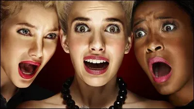 Saison 1 : Comment meurt Madame Bean ?