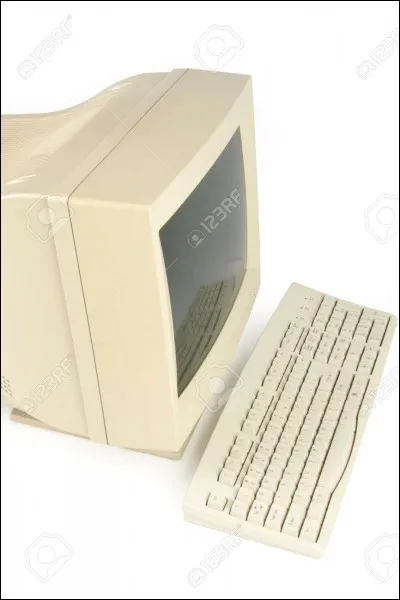 Es-tu sur l'ordinateur de tes parents ?