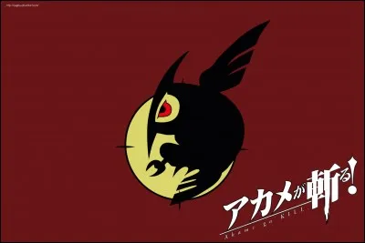 Dans l'anime "Akame Ga Kill" combien de membres humains du Night Raid sont morts ?