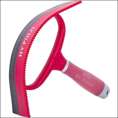 A quoi sert le couteau de chaleur ?