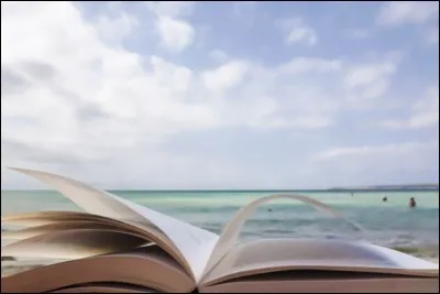 Qui a écrit "Le silence de la mer" ?