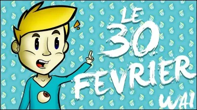 A quelle date divorce-t-il ?