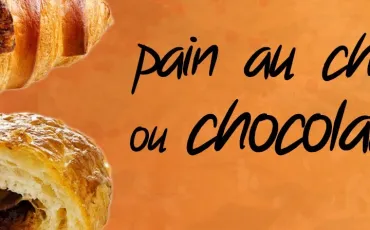 Quiz Test de personnalité