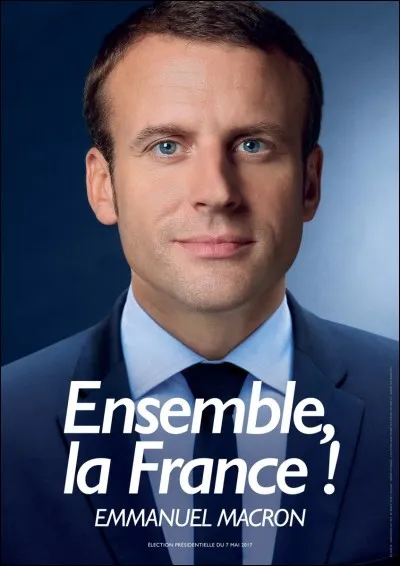 Quelle est sa date de naissance ?