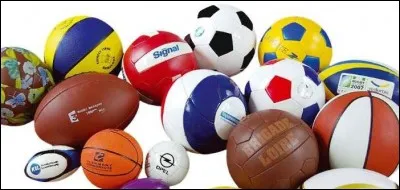 Quelle est ta passion ?