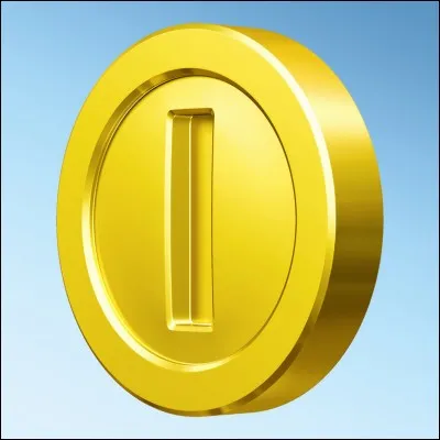 Penses-tu &agrave; l'argent ?