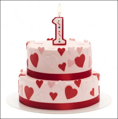 Quel &acirc;ge voudrais-tu avoir ?