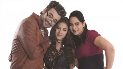 Comment s'appelle le père de Daisy ?