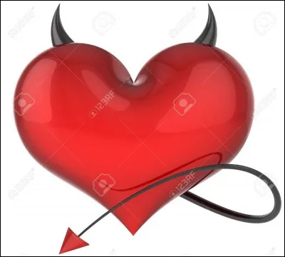 S4 : Quel est le véritable amour d'Elena ?