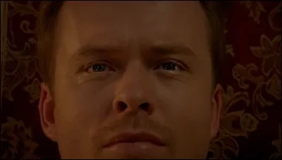 S7 : Qu'a fait Julian ?