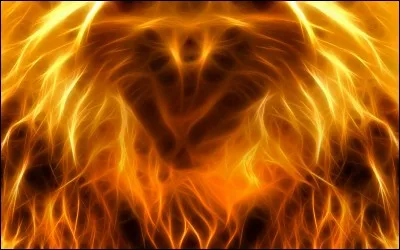 S8 : Qui est vraiment la personne contrôlant l'Enfer ?