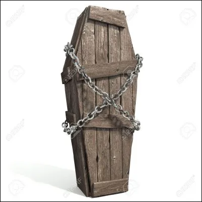 S2 : Quel instrument oblige le sommeil à un Originel ?