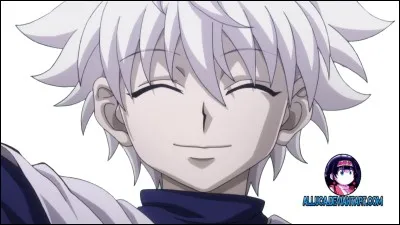 Kirua : si je devais me sacrifier pour toi, qu'aurais-tu fait ?