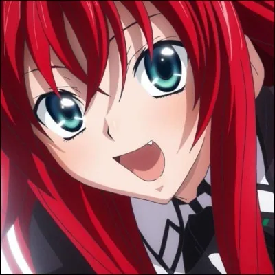 La discussion est finie, t'es-tu bien amusé ?