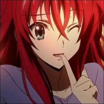 Kirua a été gentil avec toi ?