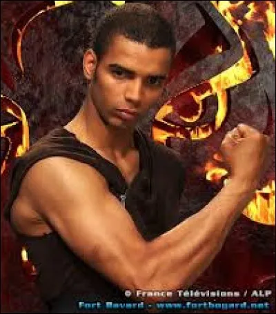 Quel style de danse pratique-t-il ?