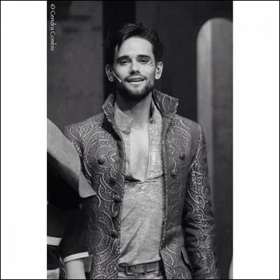 Combien de comédies musicales Golan Yosef a-t-il faites ?