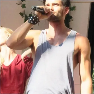 De quelles nationalités est Golan Yosef ?