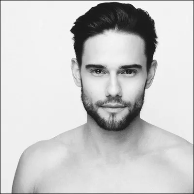 A quelle émission a participé Golan Yosef ?