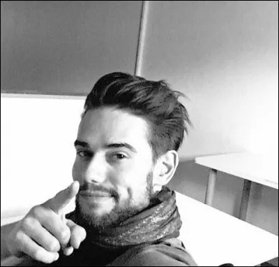 Où est né Golan Yosef ?