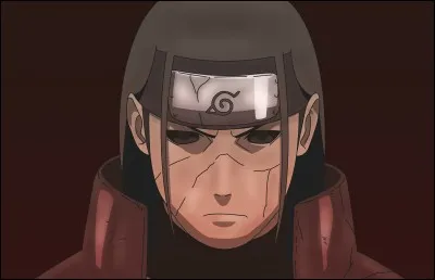 Quel est le kekkei genkai de Hashirama, de Yamato et de Madara ?