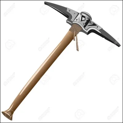 Que fabriques-tu en premier ?