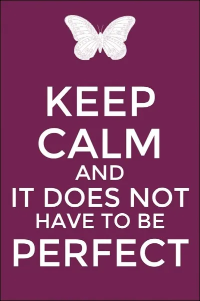 Comment te qualifies-tu ?