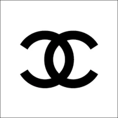 Quelle est la marque de ce logo ?