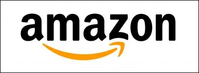 Quand a été créé "Amazon" ?
