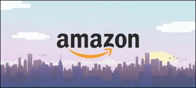 Où sont les sièges sociaux d'Amazone ?