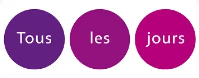 Cette marque existe vraiment