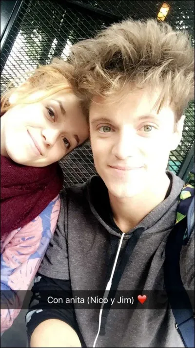 Dans quel pays est-il né ?