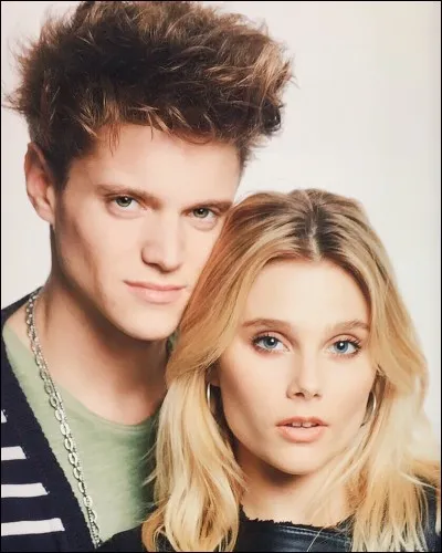 Quel genre de musique aime-t-il ?