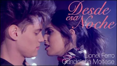 Quel est son métier ?