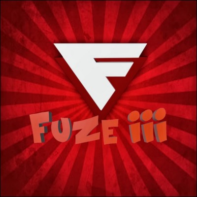 Quel est le premier serveur de FuzeIII ?