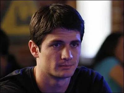 Quel est le deuxième prénom de Nathan ?