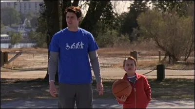 Quelle métaphore Nathan utilise-t-il pour expliquer à son fils comment on fait les bébés ?