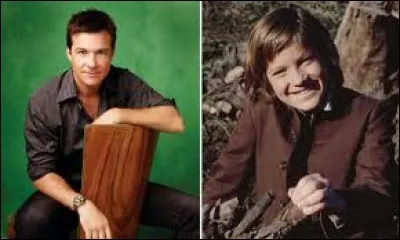 Je vole un rasoir chez les Oleson.