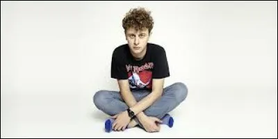 Dans lequel de ces films n'a-t-il pas joué ?