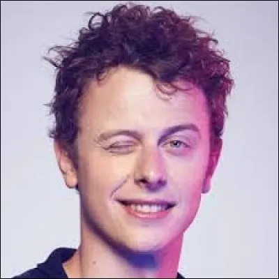 Laquelle de ces vidéos n'est pas de lui ?