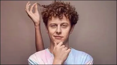 Norman a sorti un vidéo "La Crise des 30 ans", et une autre vidéo, "La Crise des 25 ans" mais a-t-il sorti une vidéo : "La Crise des 20 ans" ?