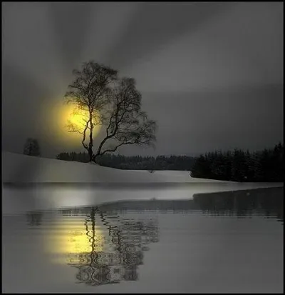 Dans quel département situez-vous le lac de Paladru ?